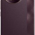 vivo V30e