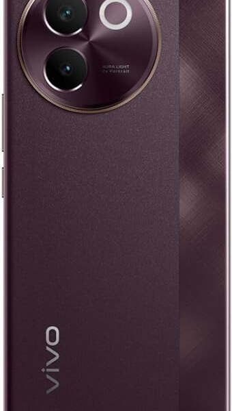 vivo V30e