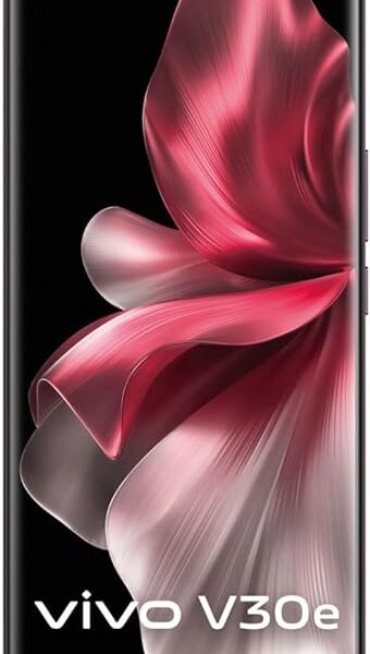 vivo v30e